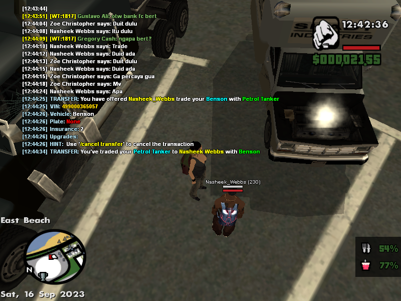 spacer.png