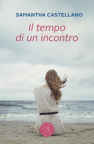 Samantha Castellano – Il tempo di un incontro (2021)