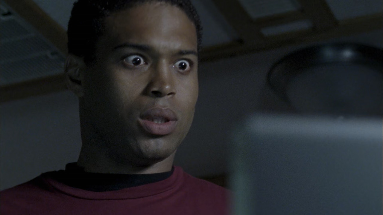 Wrong Turn 2 - Dead End 2007 (1080p x265 10bit Tigole).mkv_snaps