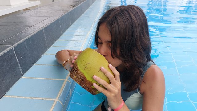 DIA 6 – HOTEL IBEROSTAR CORAL ENSENACHOS + PUEBLO LA ESTRELLA - Hotel Iberostar Selection Ensenachos (21)