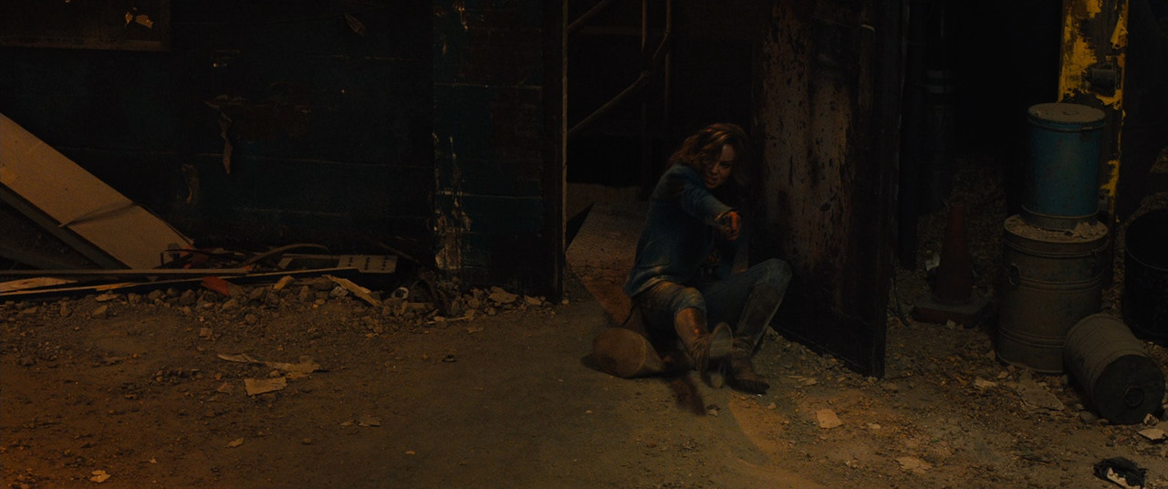 Free Fire 2016 (1080p x265 10bit Tigole).mkv_sna