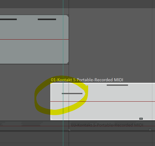 Captura de ecrã 2023-11-07 185708