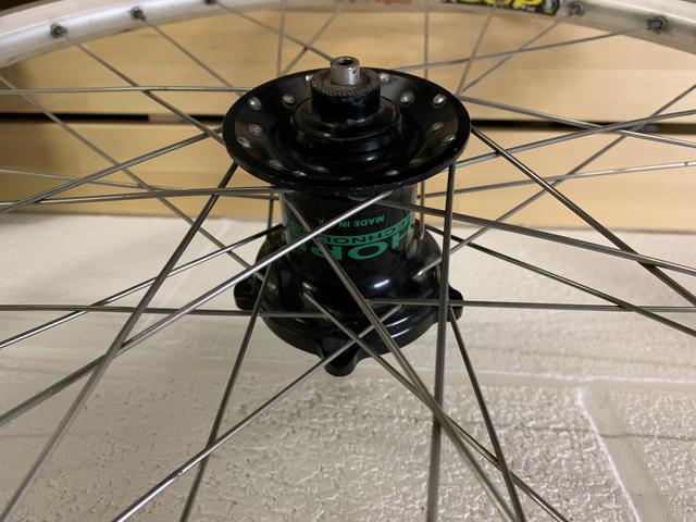 2134C36D-B697-41B0-8124-F883D40A800B