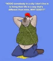 [Linked Image from i.postimg.cc]