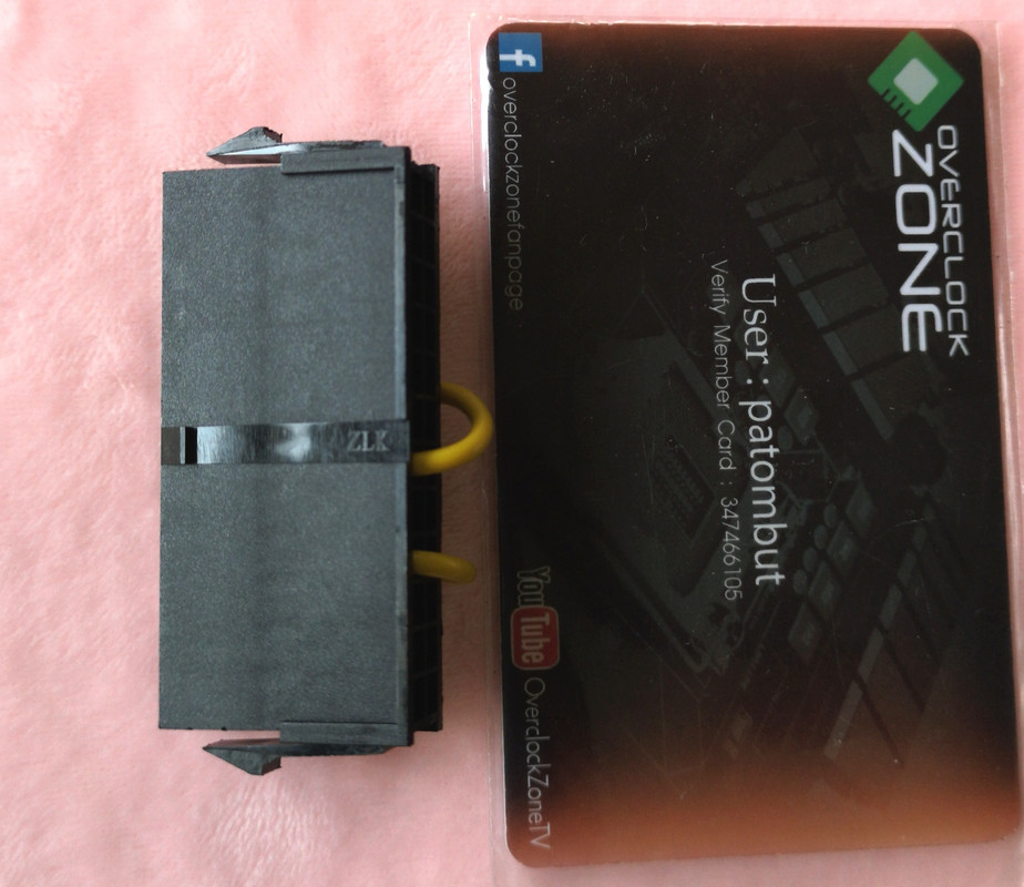 24Pin Power Supply Starter IMG_20200506_132329