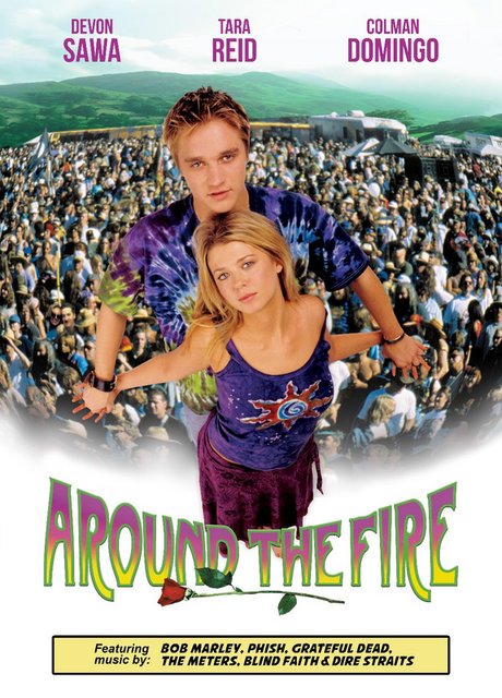 [Image: Around-the-Fire-1998-1080p-WEBRip-x264-RARBG.jpg]