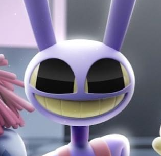 jaxrequiem jaxrequiem