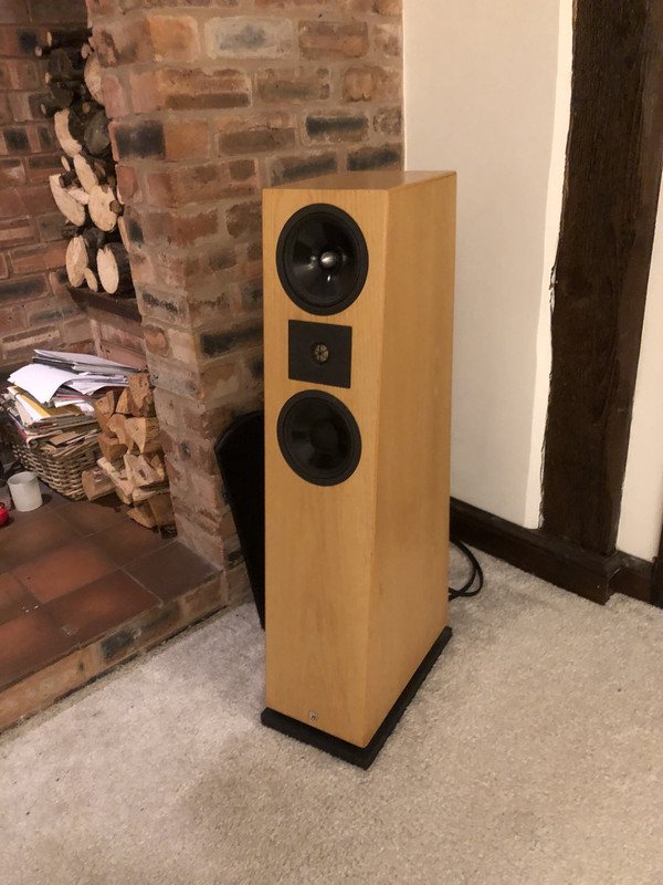 72910771-1A4A-4ABA-9B6A-F685461CBAFA