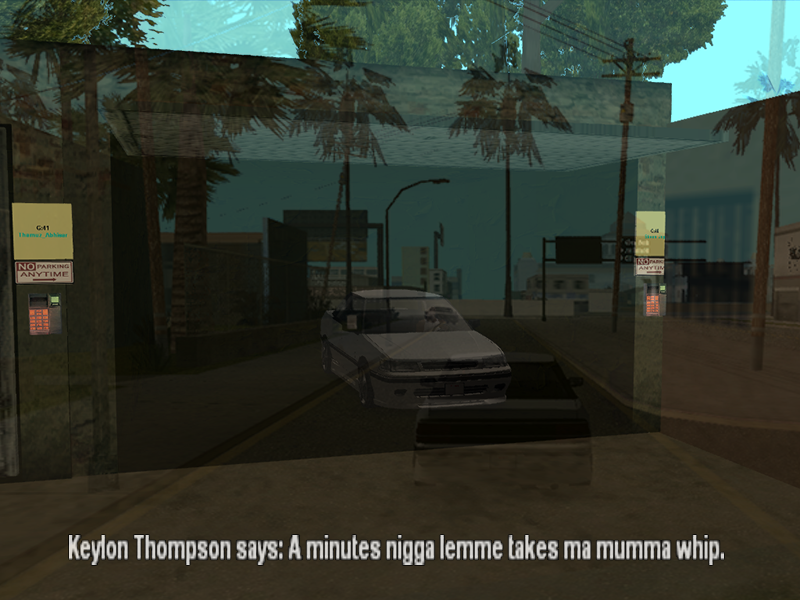 5.png