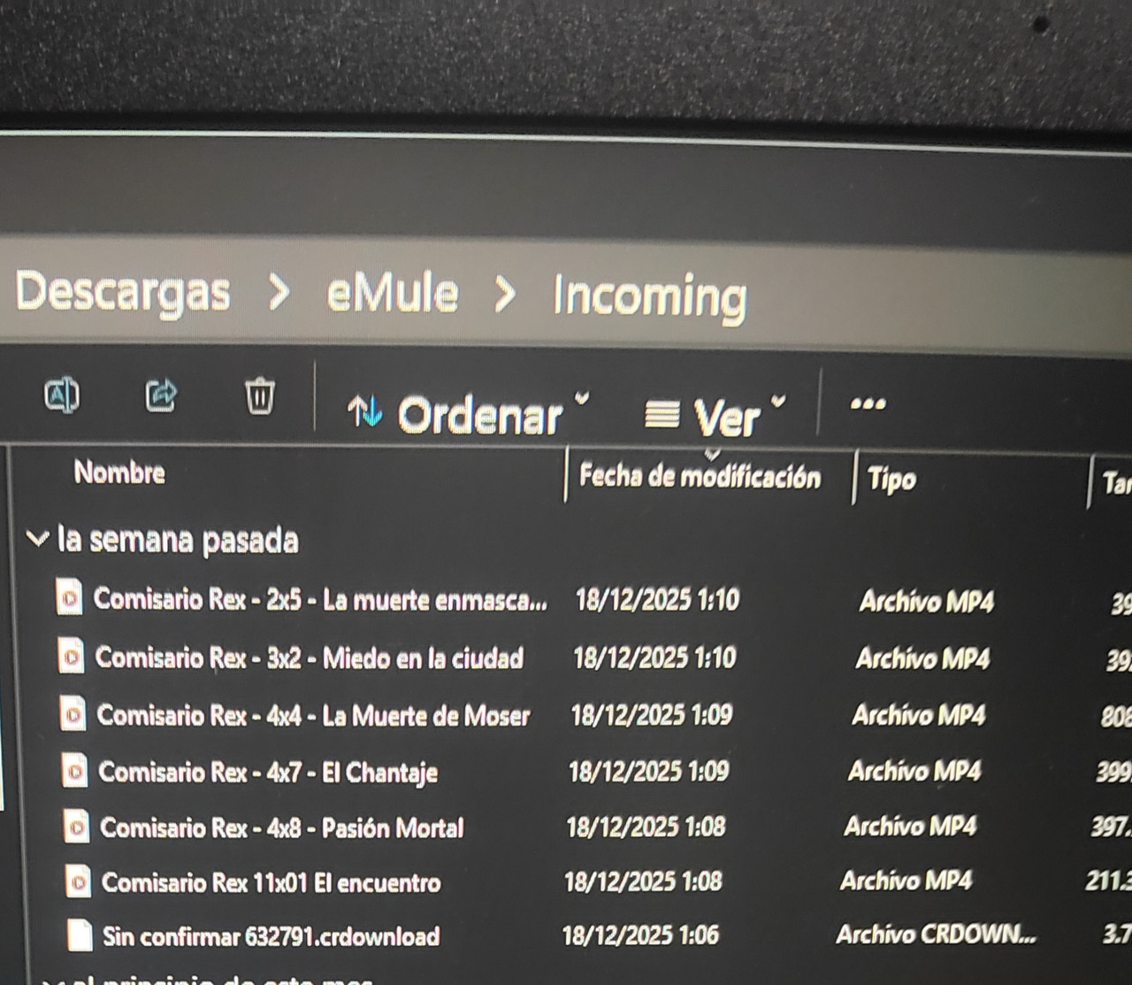 In Shot 20251225 202316154