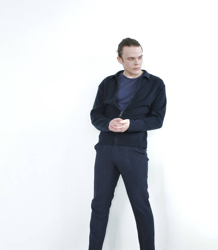 D06632AC-7AA3-44C3-B3F8-F3778ADE8AC2