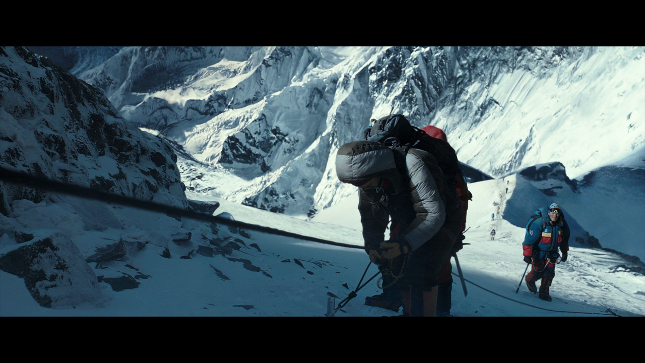 vlcsnap-2024-05-25-00h02m55s818