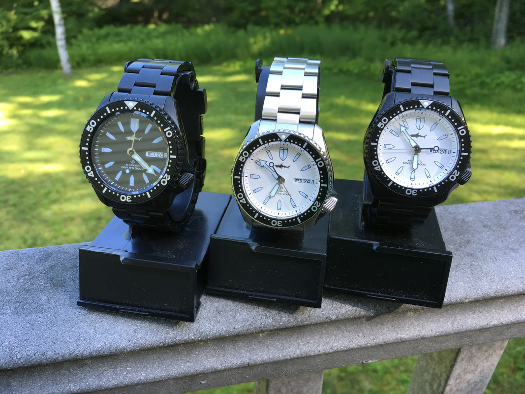 C35C2221-A2EF-41FB-8316-9F03D7FCE71D