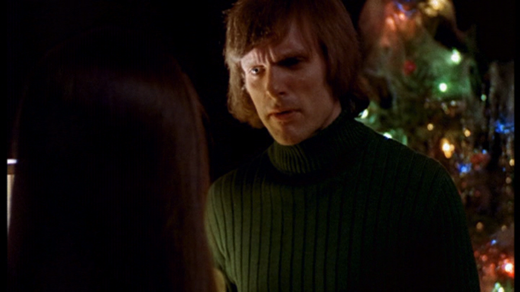 vlcsnap-2016-03-03-23h23m52s139