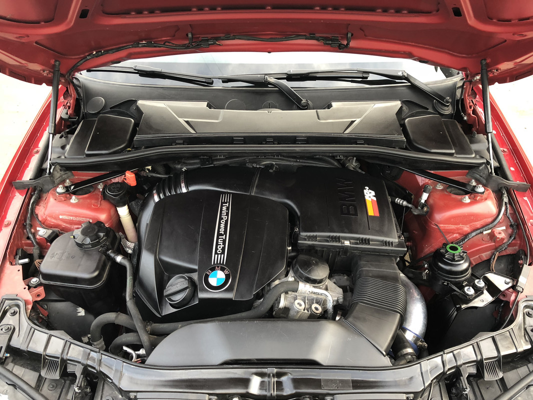 GGMqP9EHQLyMt7KopwZS2A