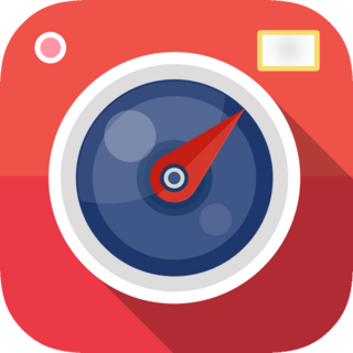 [ANDROID] Fast Burst Camera v8.0.5 Paid .apk - ENG
