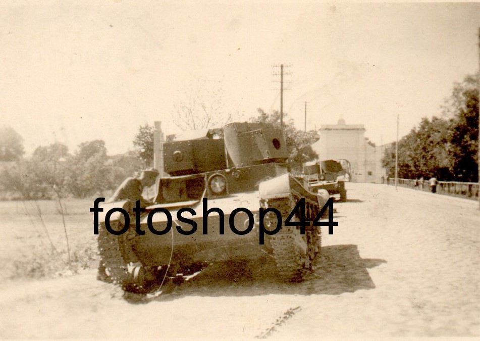 17mk 7 1 36td neswizh