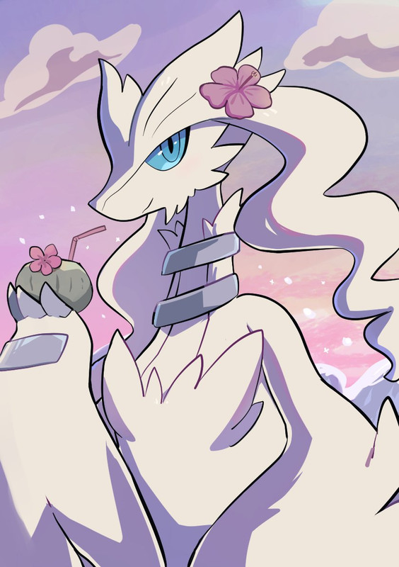 reshiram-pokemon-drawn-by-komanychi-f854