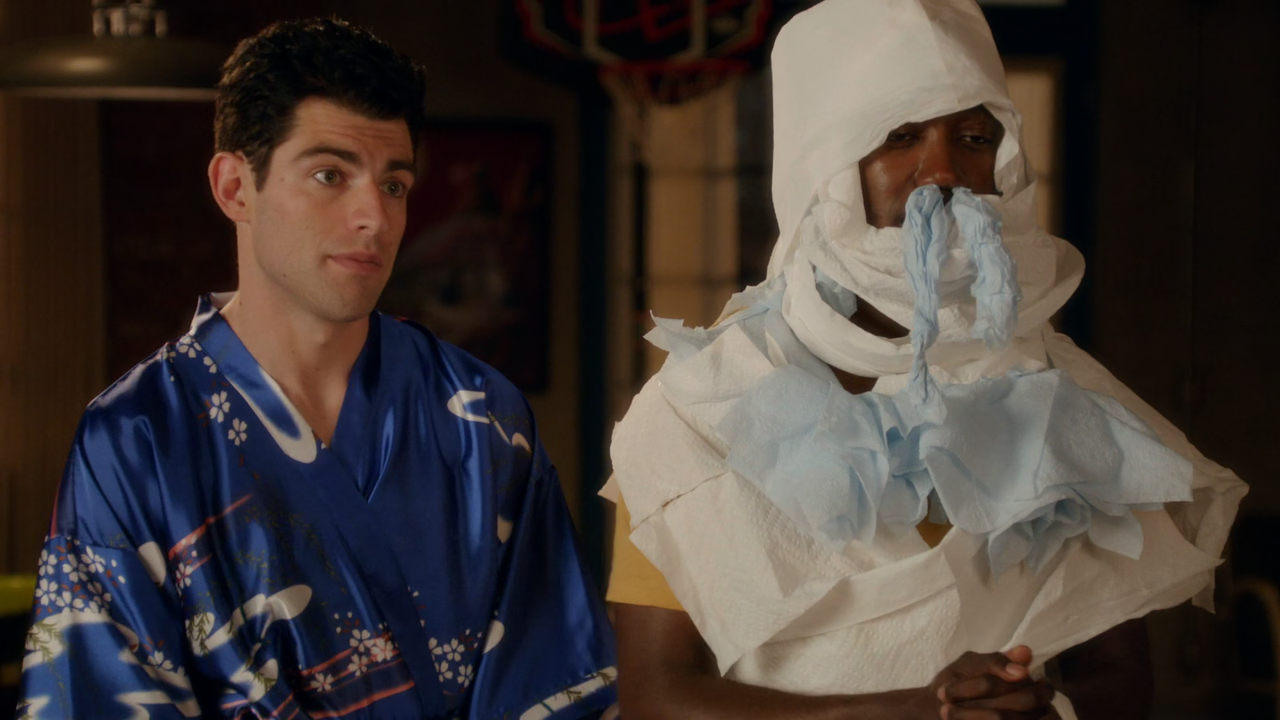 New.Girl.S01E05.1080p.AMZN.WEBRip.DD.5.1.x264-TrollHD[SS]8