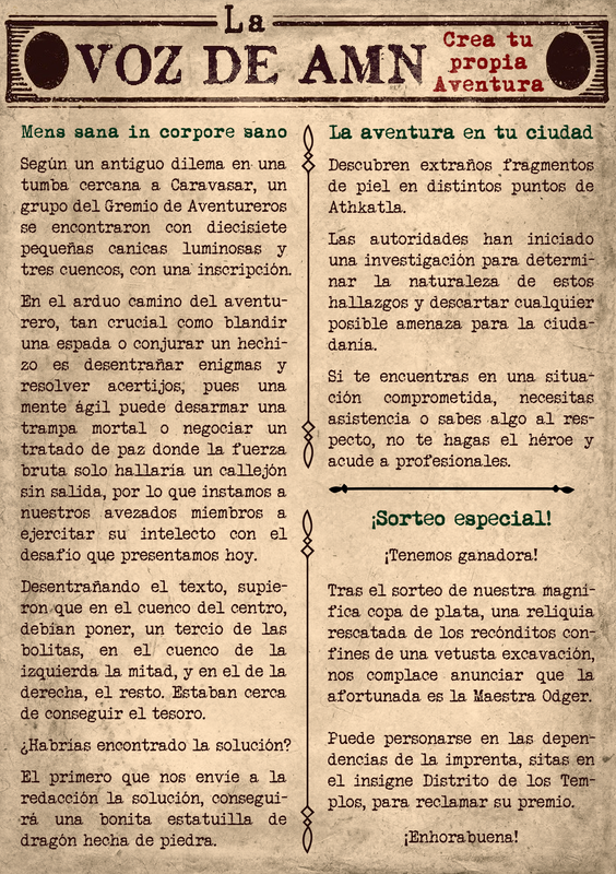 002-Suplemento.png