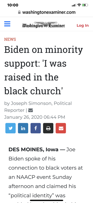 82021F11-F335-4272-9607-2AA3696D3376