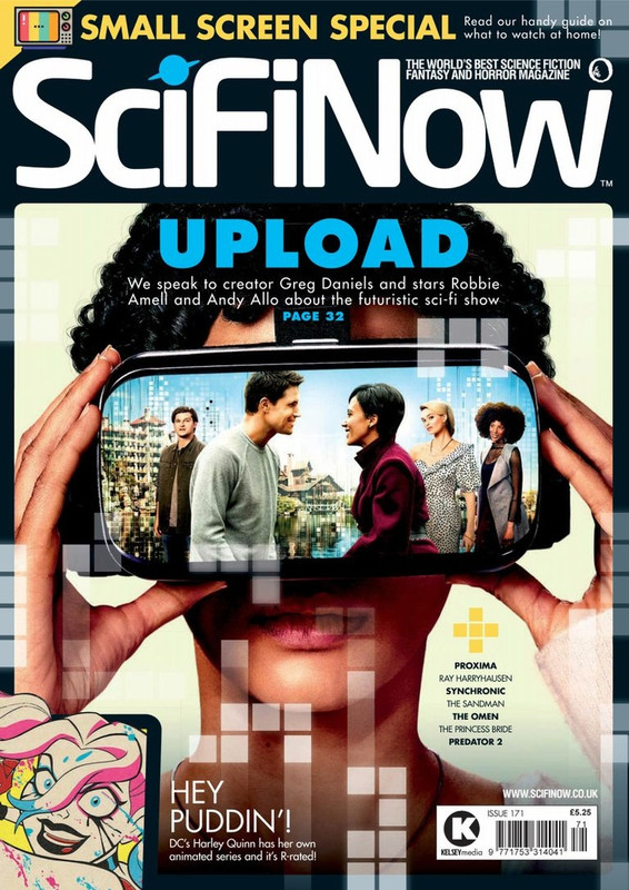 Sci-Fi-Now-July-2020