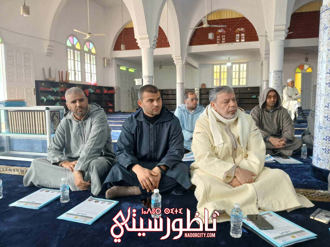 474951738-1562990224429716-3422204452434939988-n