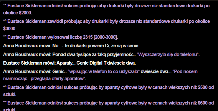 Screenshot-87.png