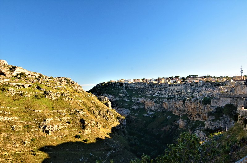 MATERA-25-9-2018 - Italia y sus pueblos-2018/2019/2023 (89)