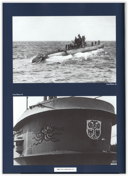 Screen Shot 11-30-17 at 10