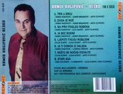 Hamid Ragipovic Besko - Diskografija 2005-b