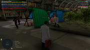 mta-screen-2026-05-28-20-33-11