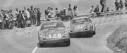 Targa Florio (Part 5) 1970 - 1977 1970-TF-128-Capuano-Barba-10