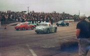  1959 International Championship for Makes 59-Seb00-Start
