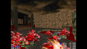 doom10.png