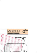 Susanna-Moden-05-2018-163