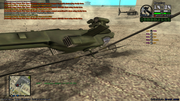 sa-mp-273