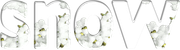 Word-Art-Snow