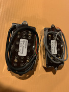 ED04FB49-FECB-474E-B1FE-5CC7E21D49E9