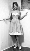 goldiehawn-mb82