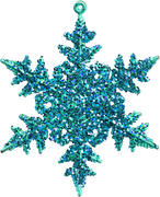 Sparkle-Snowman-Elements-85