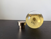 PXL 20260214 194420901