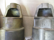 IMG-3321.jpg