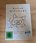 [Bild: 20260119-173417.jpg]