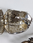 PXL-20260510-025106576