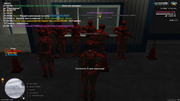 UKRAINE-GTA-26-02-2026-21-29-22