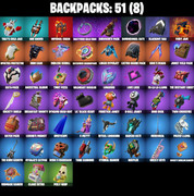backpacks-comp