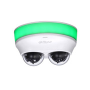 208-CAMARA IP PARQUEADERO 3MP DAHUA ITC314 PH1A TF2