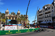 [Imagen: f1-gp-monaco-venerdi-124.jpg]