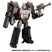 Takara-Tomy-KD-EX-06-Megatron-4